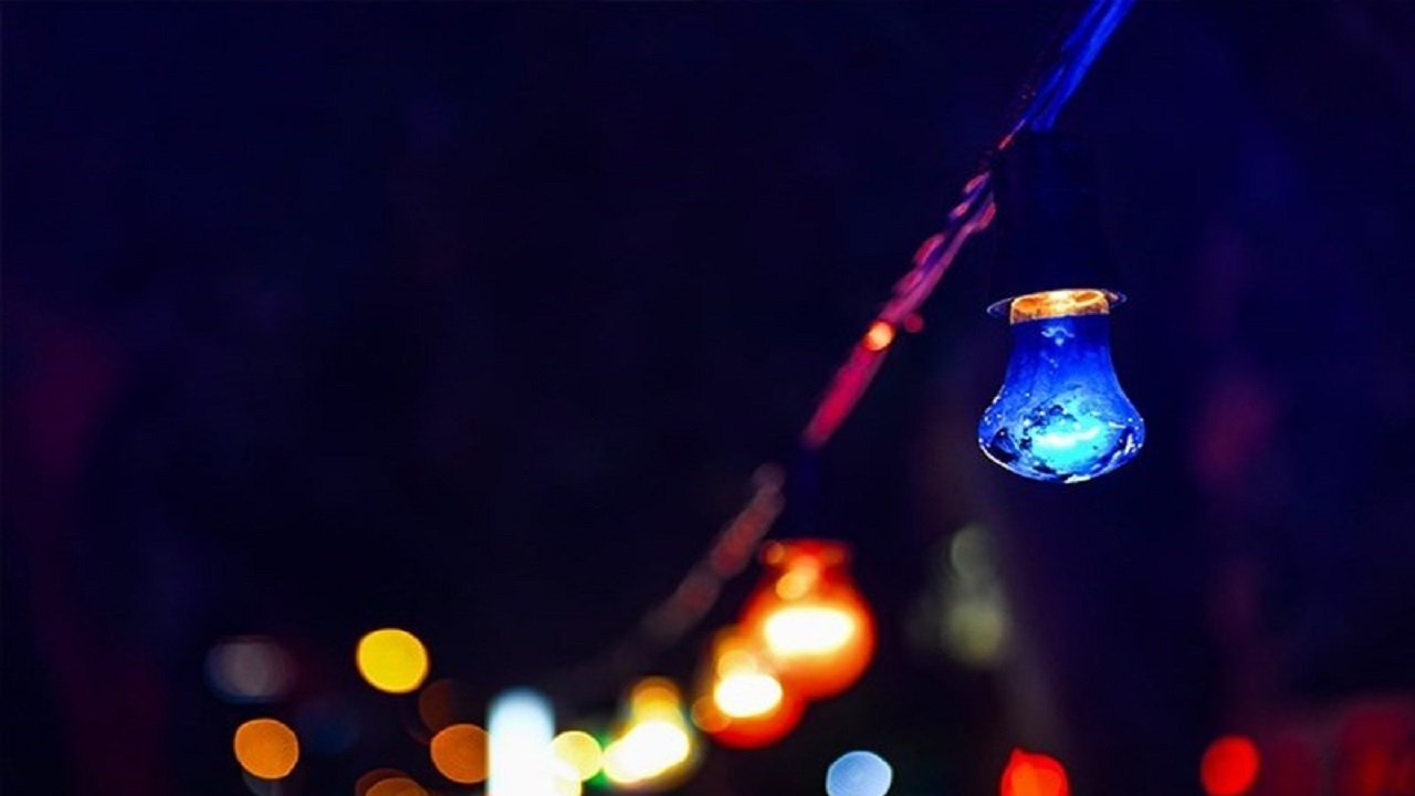 برپایی یک هزار و ۲۰۰ ایستگاه صلواتی در آذربایجان شرقی