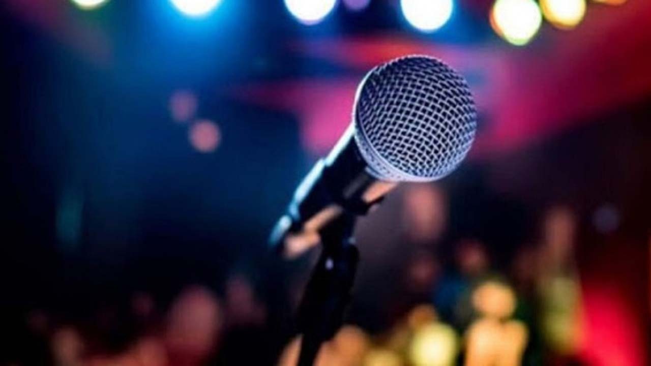 ازسرگیری برگزاری کنسرت‌ها در اصفهان