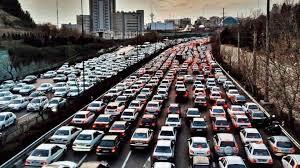 جزئیات محدودیت ترافیکی شهر قم و مسجد جمکران