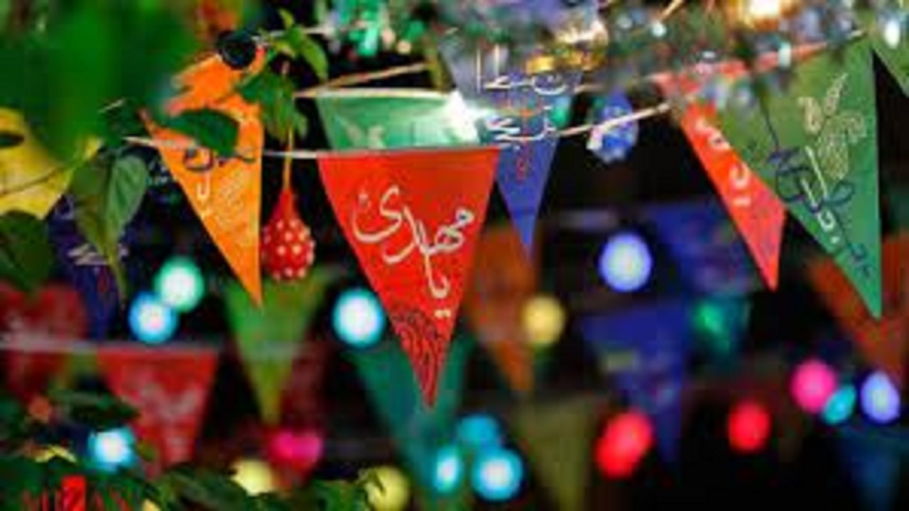 ۵٠٠ برنامه طی نیمه شعبان در کهگیلویه و بویراحمد برگزار می شود