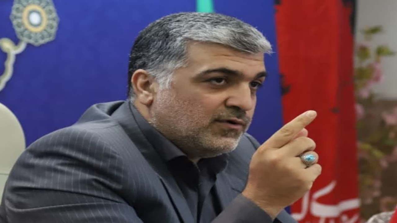 مسمومیت در مدارس قائمشهر شایعه است