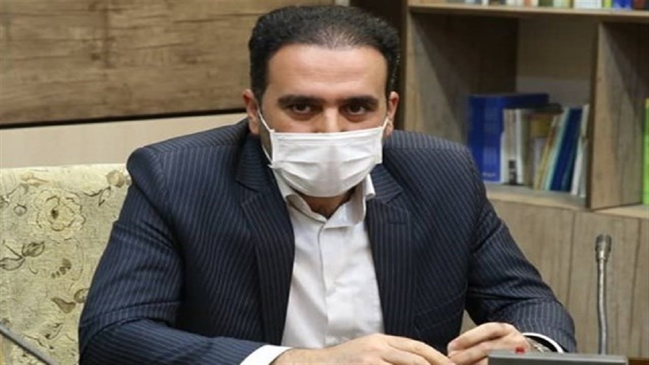 دهکده کشاورزی در قم راه اندازی شد