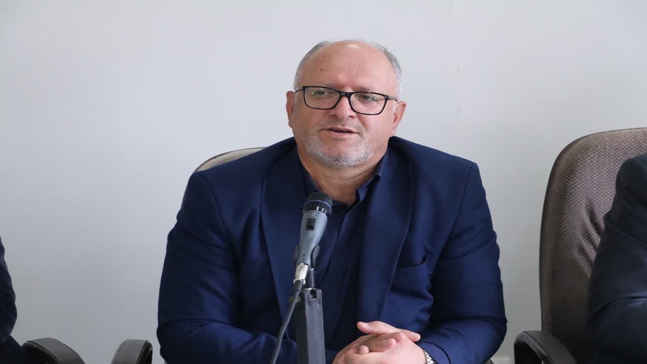 کشت ۲ هزار هکتار چغندرقند در قزوین هدف‌گذاری شده است