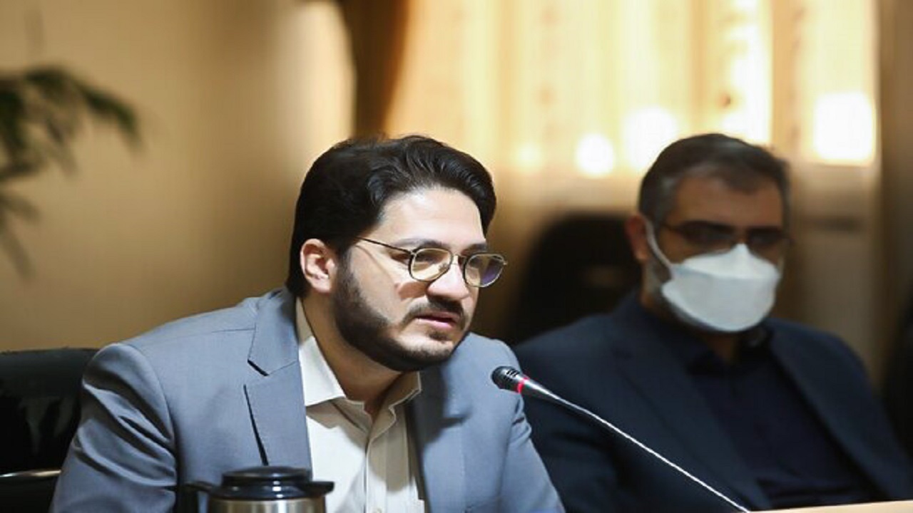 آماده سازی ۲۲۱ مدرسه استان قم برای خدمت‌رسانی به مهمانان نیمه شعبان