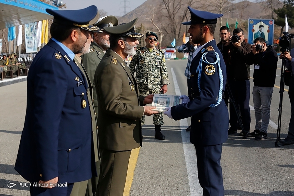 ادامه رزمایش مرکب کمربند امنیت دریایی