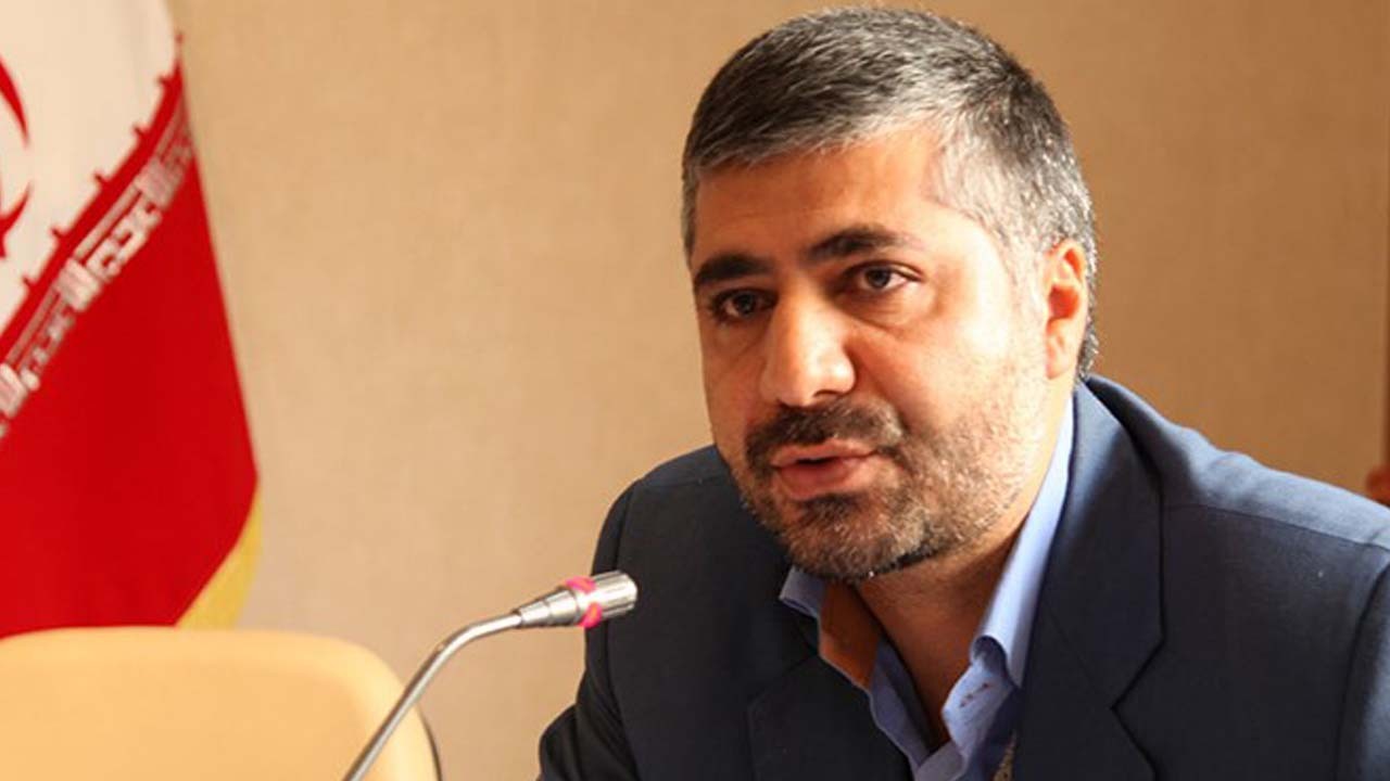 اصفهانی‌ها ۲۳۵۲ درخواست قضایی ثبت کردند
