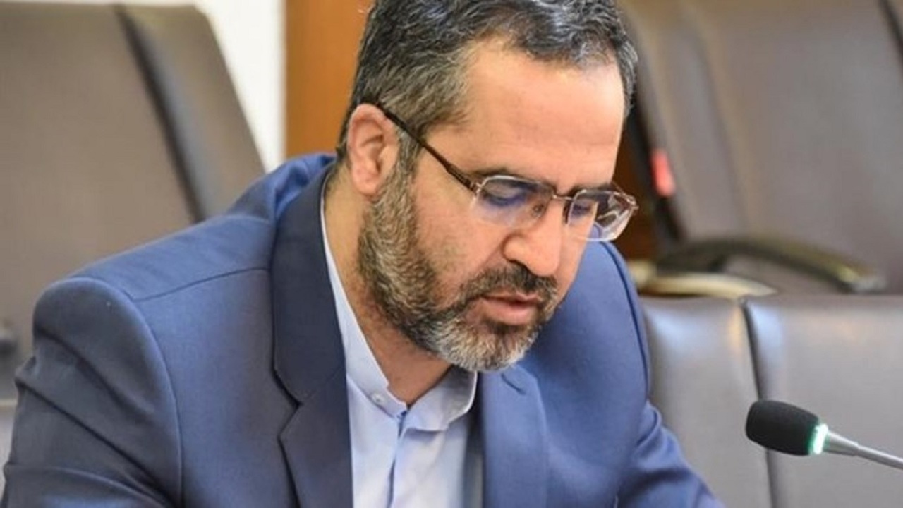 تشکیل شعبه ویژه رسیدگی به موضوع بدحالی دانش آموزان در دادستانی مشهد