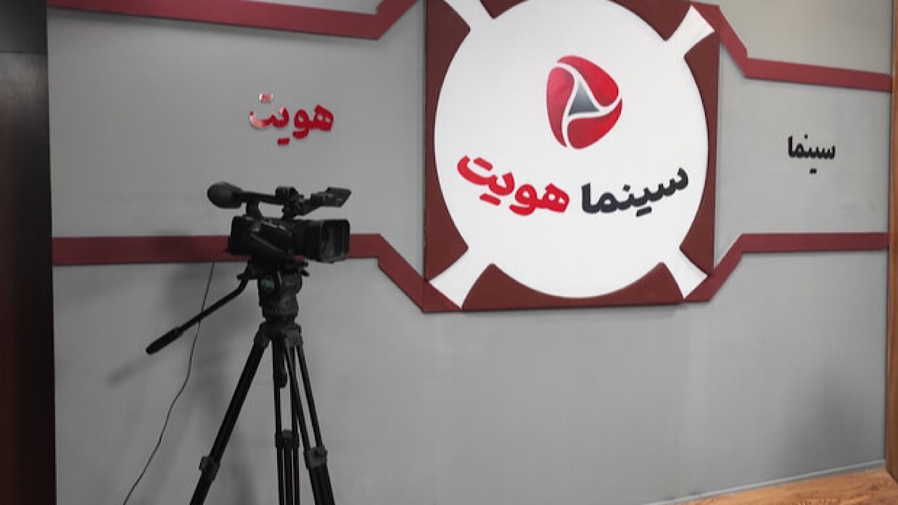 مخاطبان امروز باهوش هستند/ باز شدن پای ابرقهرمان‌ها به تلویزیون