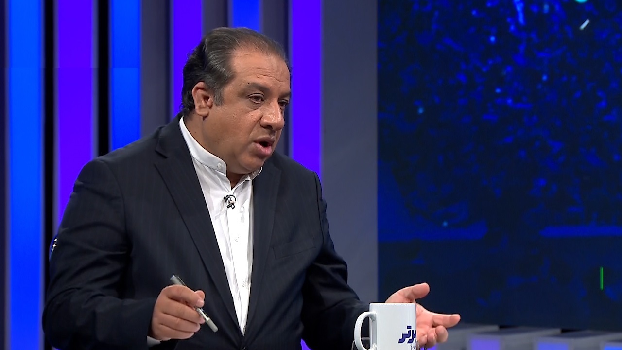 سهیل مهدی: برنامه سال آینده بر اساس تقویم AFC آماده می شود
