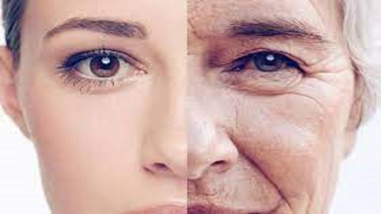 رژیم غذایی کم‌کالری روشی تاثیر گذار برای کاهش سرعت پیر شدن