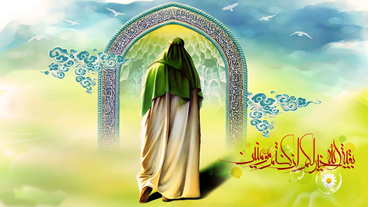 تفاوت دیدگاه شیعه و سایر مذاهب به منجی آخرالزمان+ فیلم
