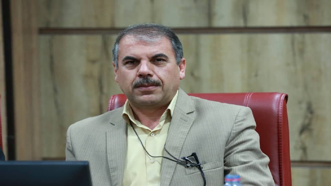 چینی‌ها در ایلام چهار میلیون دلار سرمایه‌گذاری می‌کنند