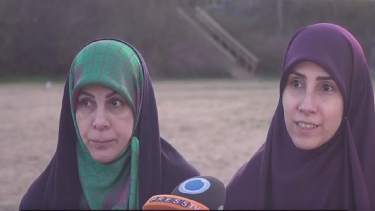 وعده آزادی درقبال قبول اتهامات!