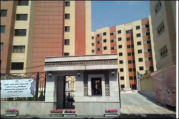 همکاری دولت در صدور خدمات فنی و مهندسی امری ضروری است