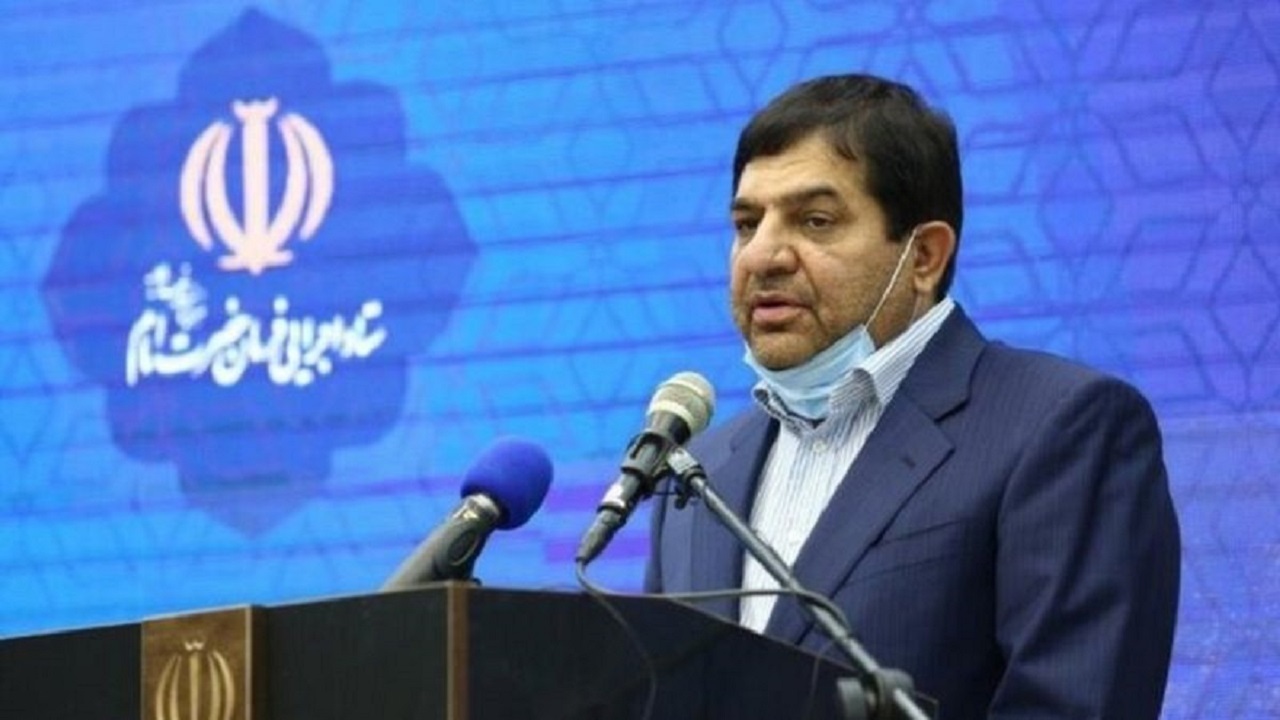دانشگاهیان و نخبگان مهمترین مولفه اقتدار کشور هستند