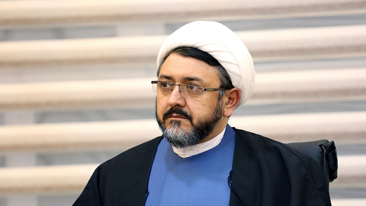 مستند «دلیل آفتاب» حقیقت درخصوص شبهه «آغاز جنگ ایران و عراق» را بیان می‌کند