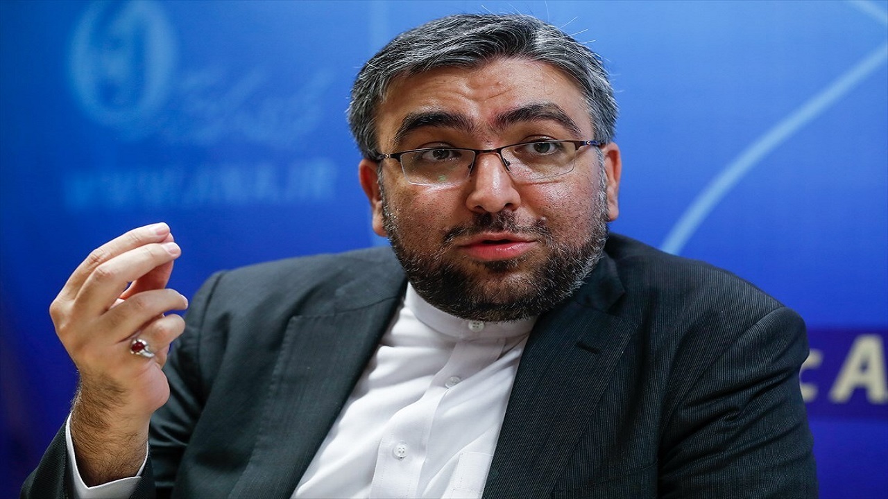 واکاوی علل بد حال شدن دانش‌آموزان در کمیسیون امنیت ملی