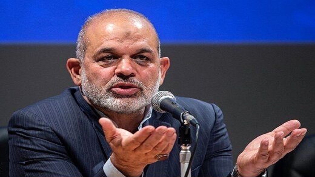 برخی عوامل ناآرامی‌های مدارس دستگیر شدند