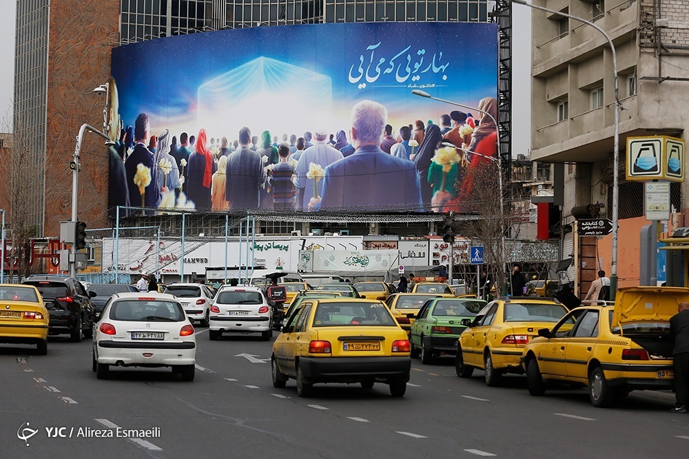 دیوارنگاره
