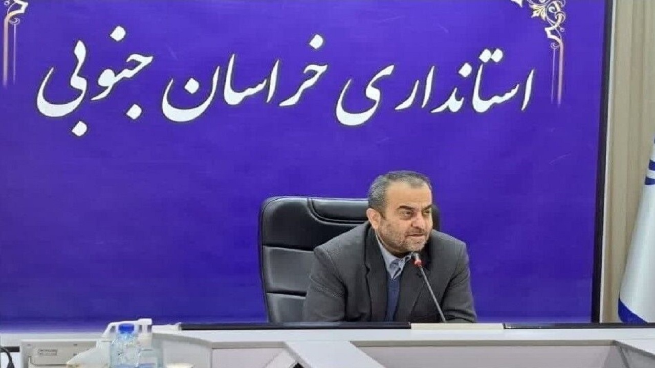 امنیت، مرهون جانفشانی‌های نیرو‌های وزارت اطلاعات است