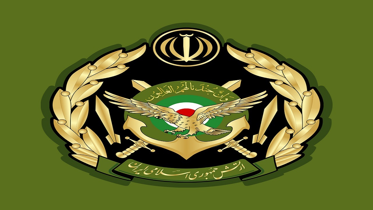 نشست هماهنگی و هم‌افزایی فرماندهان و مسئولان عالی رتبه ارتش برگزار شد