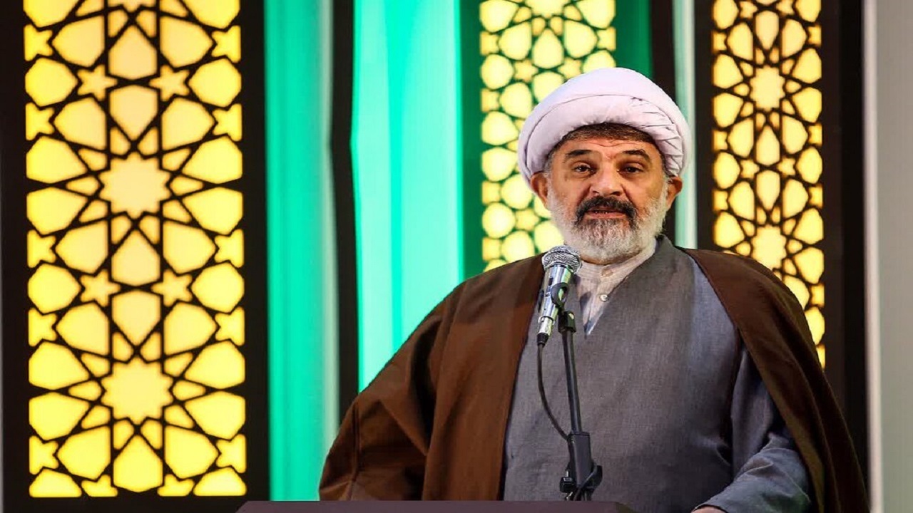آمادگی کامل اوقاف قم برای میزبانی از مسافران جمکران