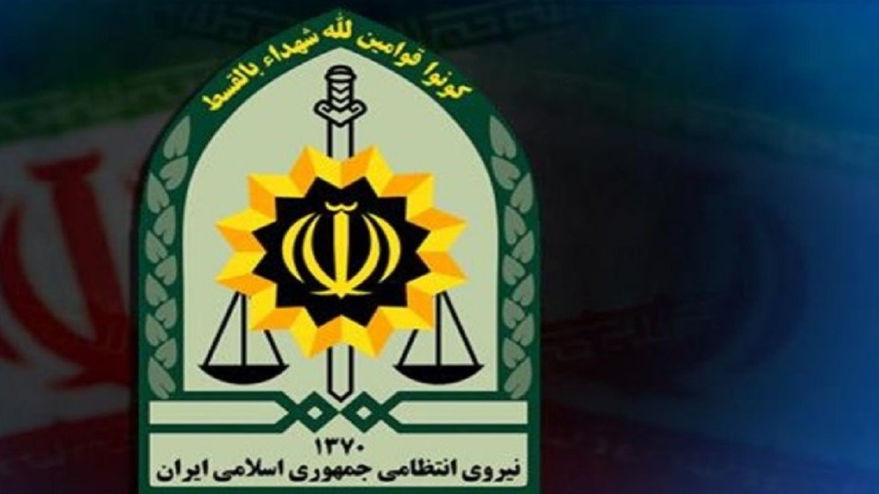 هشدار درباره کلاهبرداری از علاقه‌مندان به استخدام در پلیس