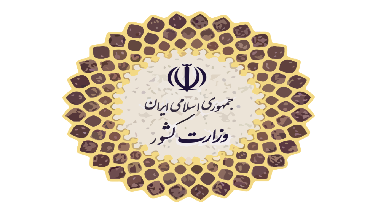 برخی دستگیرشدگان دارای سابقه حضور در اغتشاشات و ارتباط با رسانه‌های معاند هستند