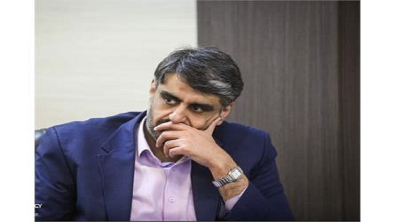 نسخه جدید سامانه جامع رسانه‌های کشور رونمایی می‌شود