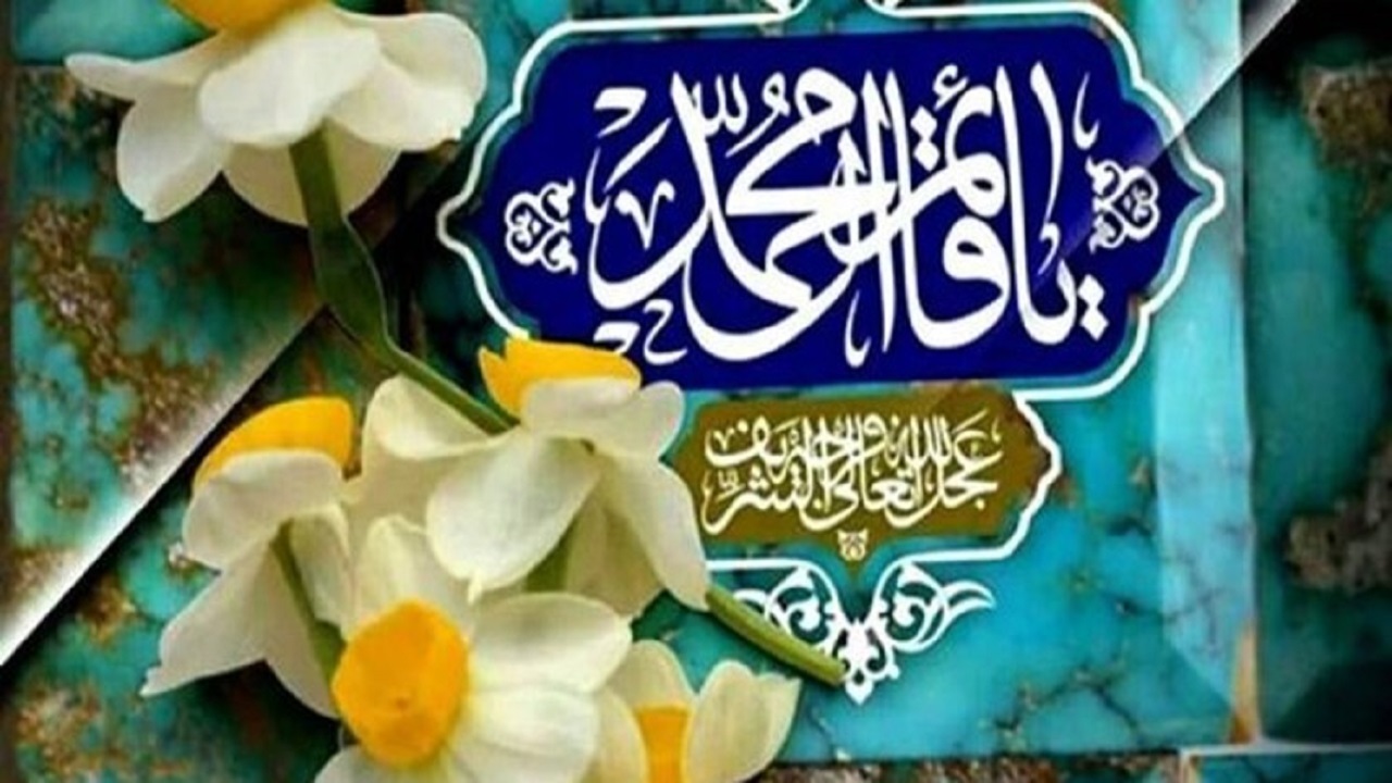 قدر شب نیمه شعبان را بدانیم که یکی از ۴ شب خاص سال است