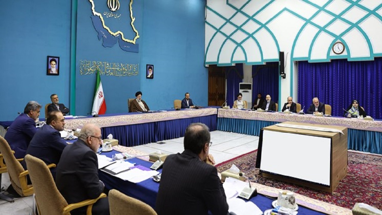 تخصیص ۱۰ میلیون تومان سهام عدالت برای مشمولان نهادهای حمایتی