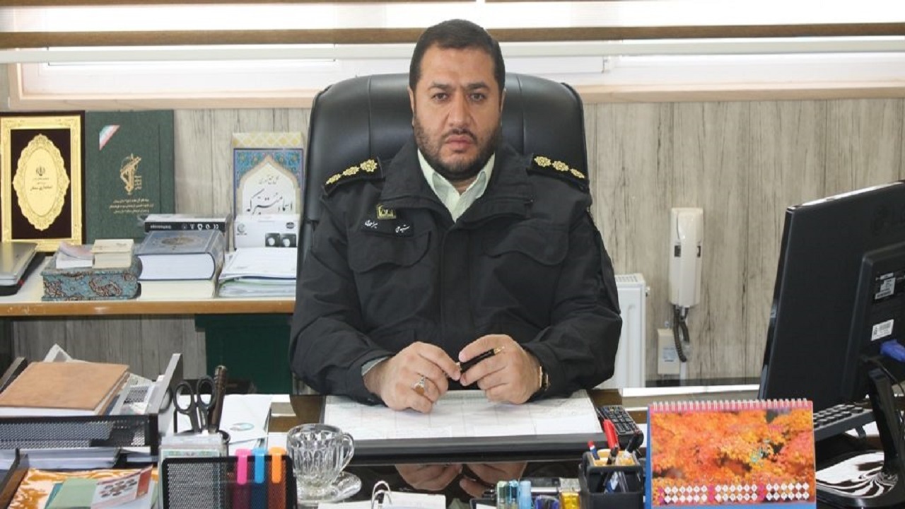 دستگیری عوامل مسمومیت دانش‌آموزان سمنانی در دستور کار فوری پلیس