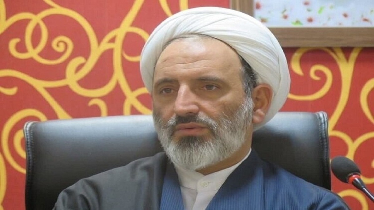 تهران در آستانه نیمه شعبان
