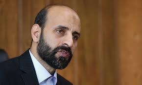 کاسبی متخلفان در بازار عید کساد می‌شود
