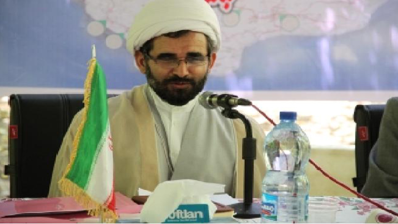 جهاد تبیین مهم‌ترین وظیفه مسئولان دانشگاهی است