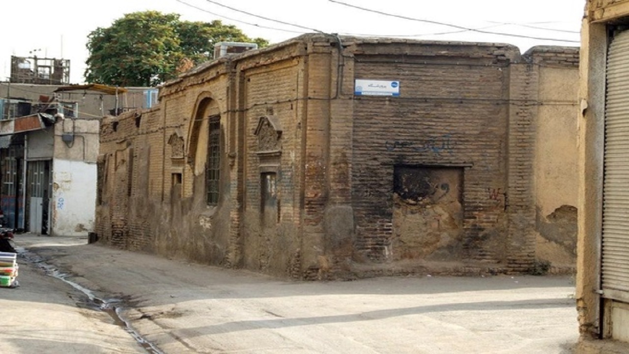 اهدای ۲ هزار و ۵۰۰ سری البسه به مناطق کم برخوردار گلستان
