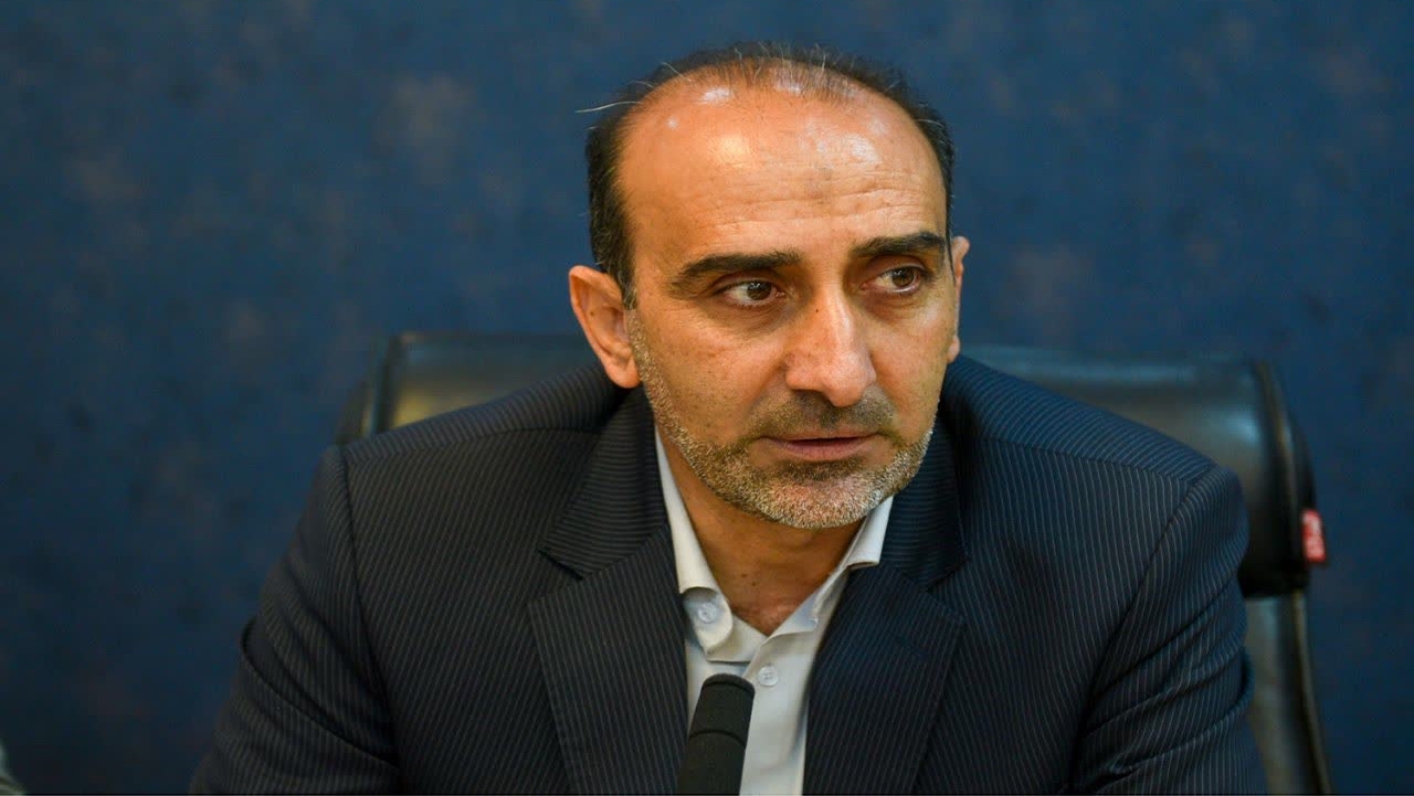 بازداشت تیم ۴ نفره ناامنی‌های اخیر در فارس