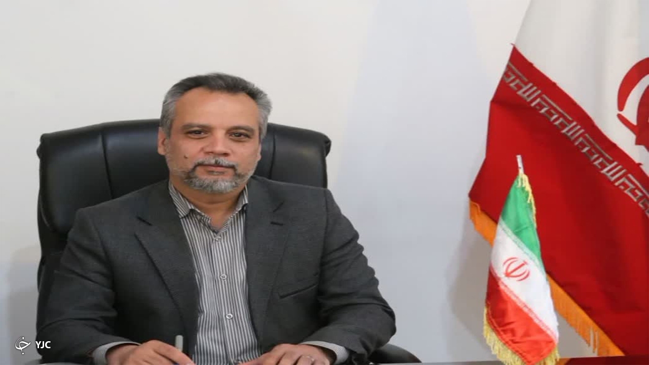 اثربخشی اعتبارات باید حداکثری شود/ برخورد قضایی با مدیرانی که ترک فعل کرده‌اند