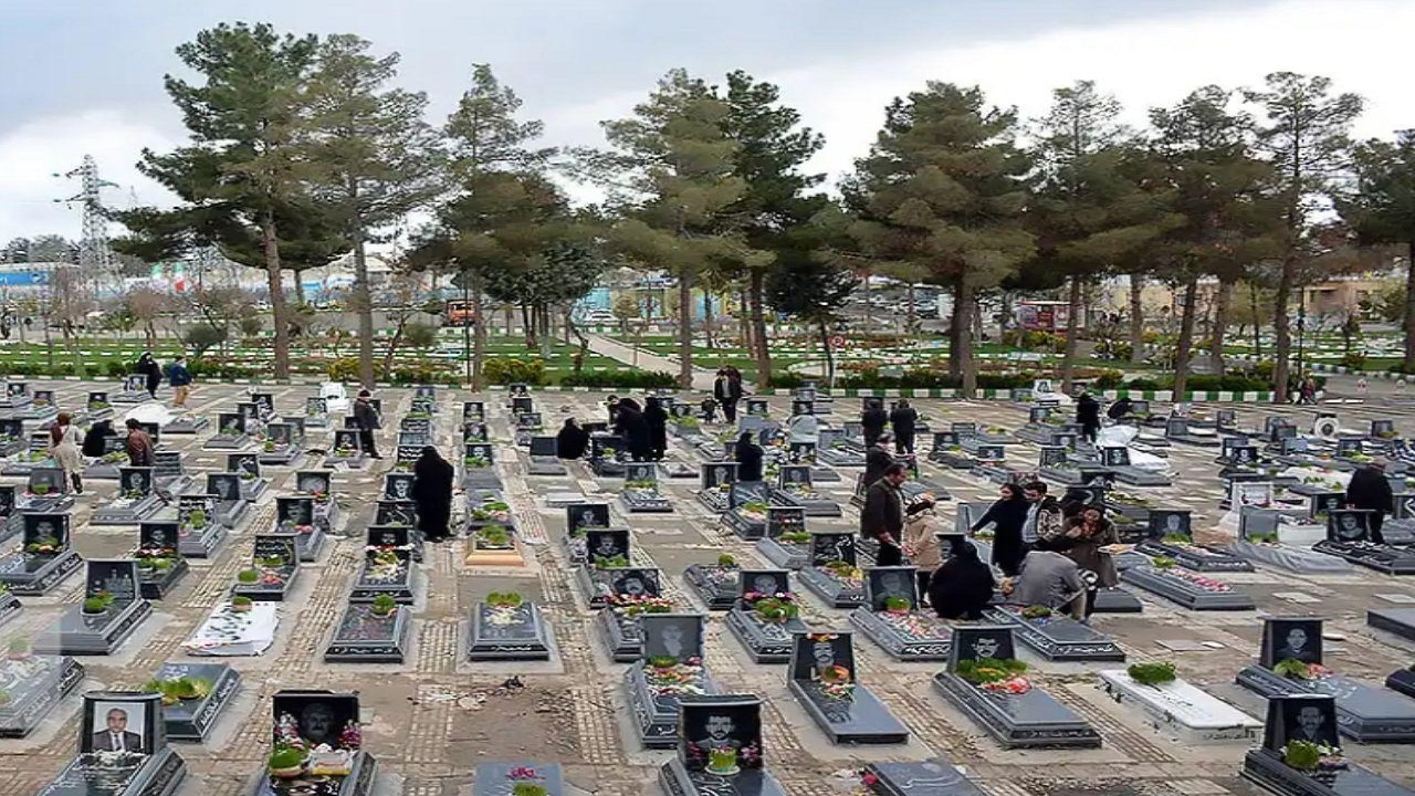 هماهنگی دستگاه‌های خدمات رسان در پنج شنبه غریبان