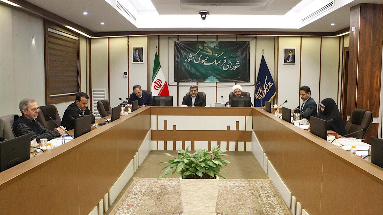 افزایش پنجاه درصدی فضای برپایی نمایشگاه قرآن