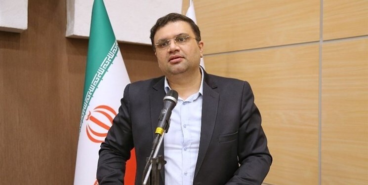اصولی: تیم ملی فوتسال کشورمان نشان داد همچنان در قله فوتسال آسیاست