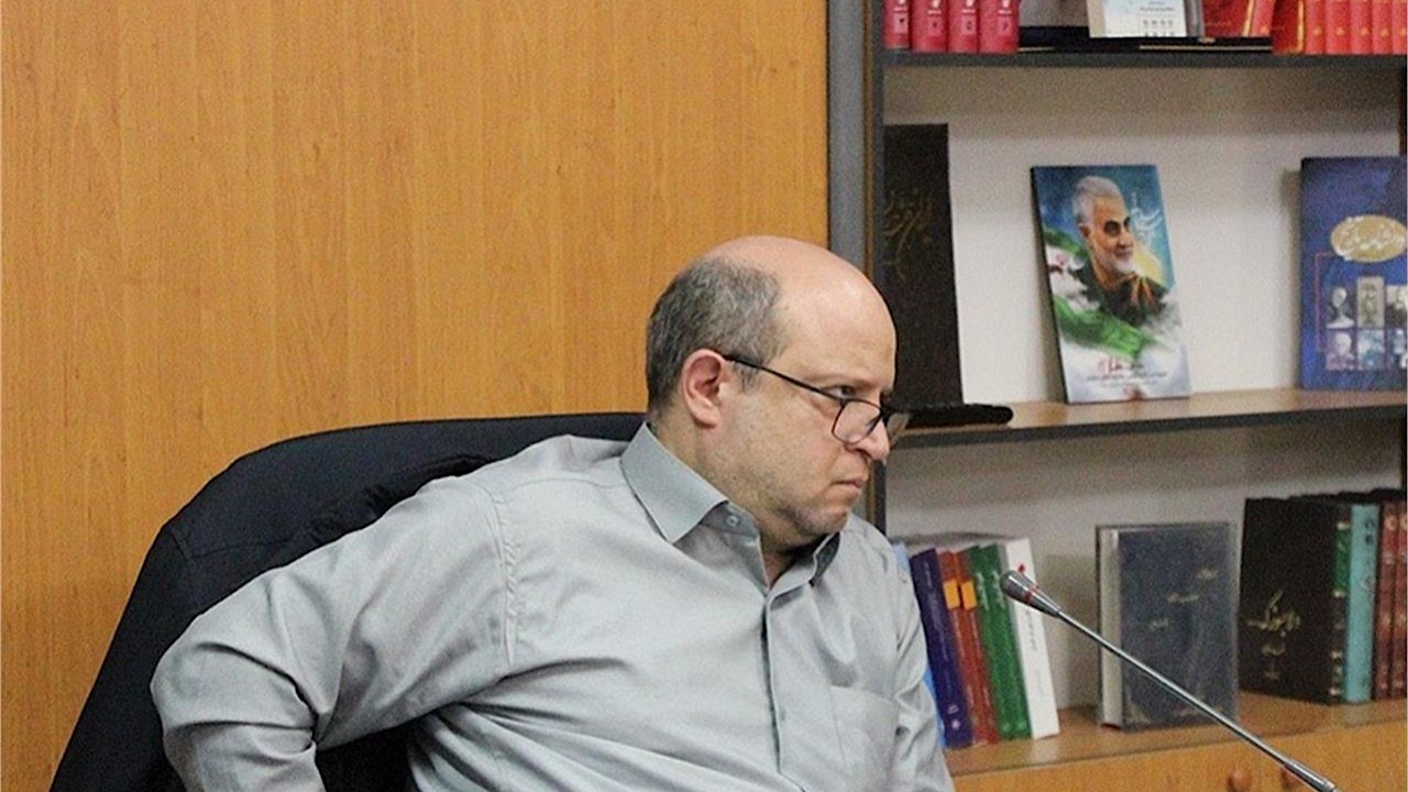 بهره مندی یازده هزار فعال قرآنی از خدمات صندوق اعتباری هنر