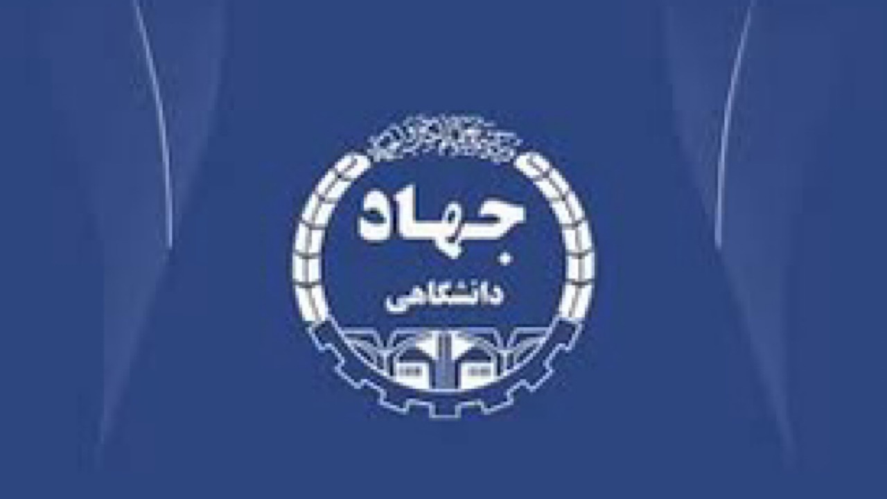 برگزاری دوره دانش‌افزایی دین در دنیای مدرن