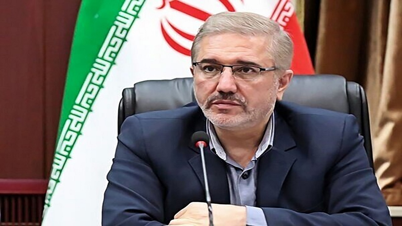 نظام مالیاتی بار مالی دولت را بر دوش می‌کشد