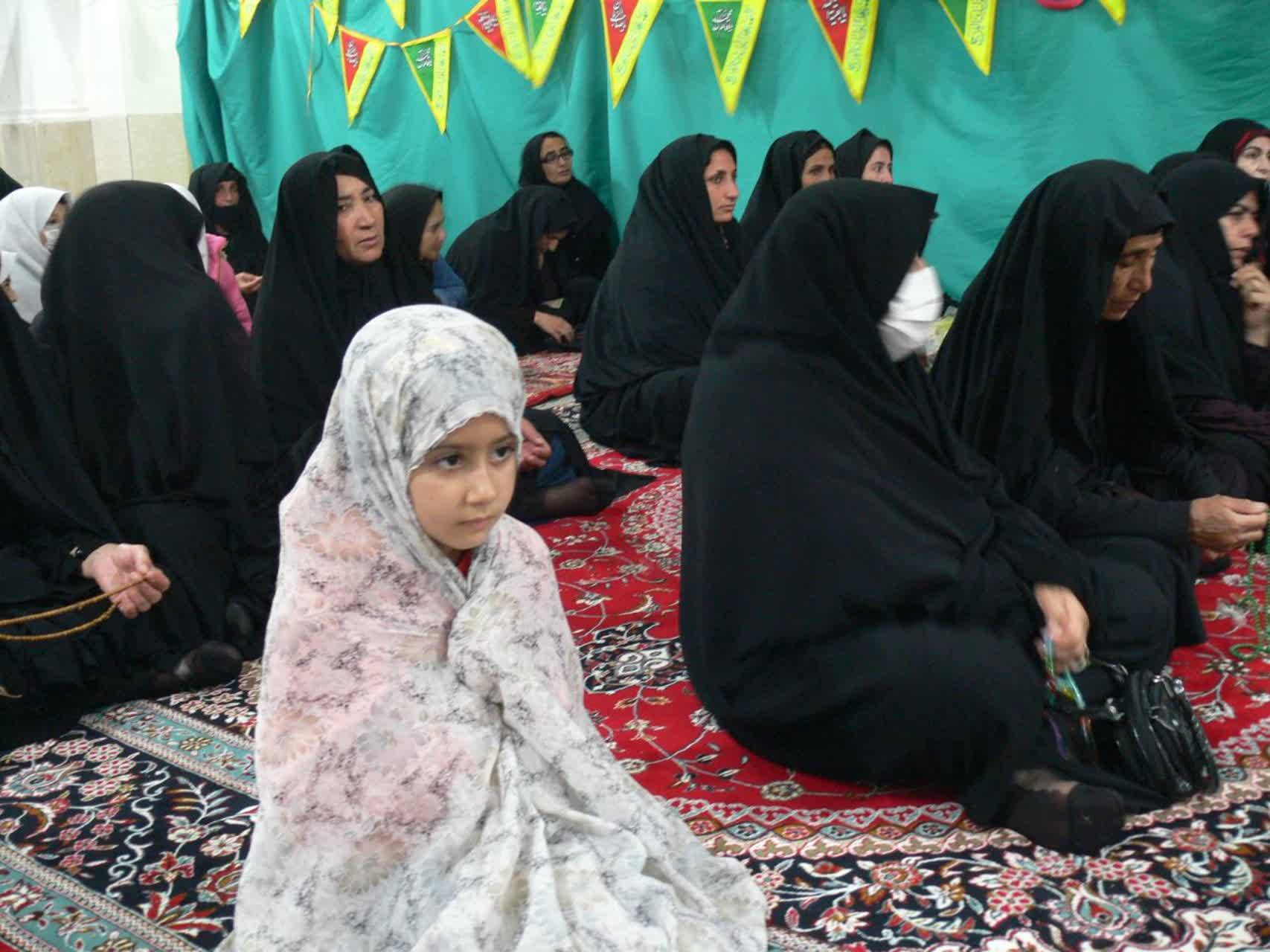 جشن میلاد منجی عالم بشریت به روایت شهروندخبرنگار&zwnj;ها + فیلم و تصاویر