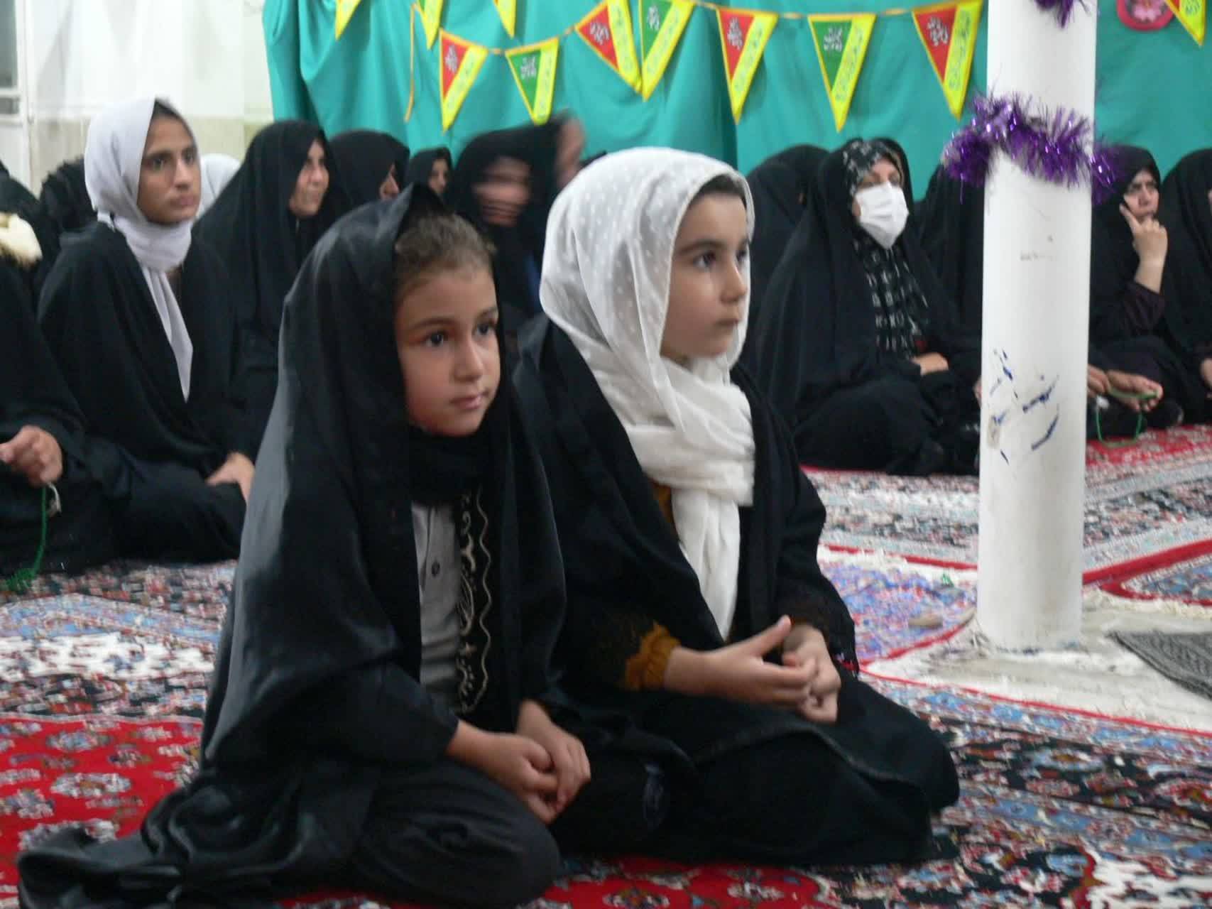 جشن میلاد منجی عالم بشریت به روایت شهروندخبرنگار&zwnj;ها + فیلم و تصاویر