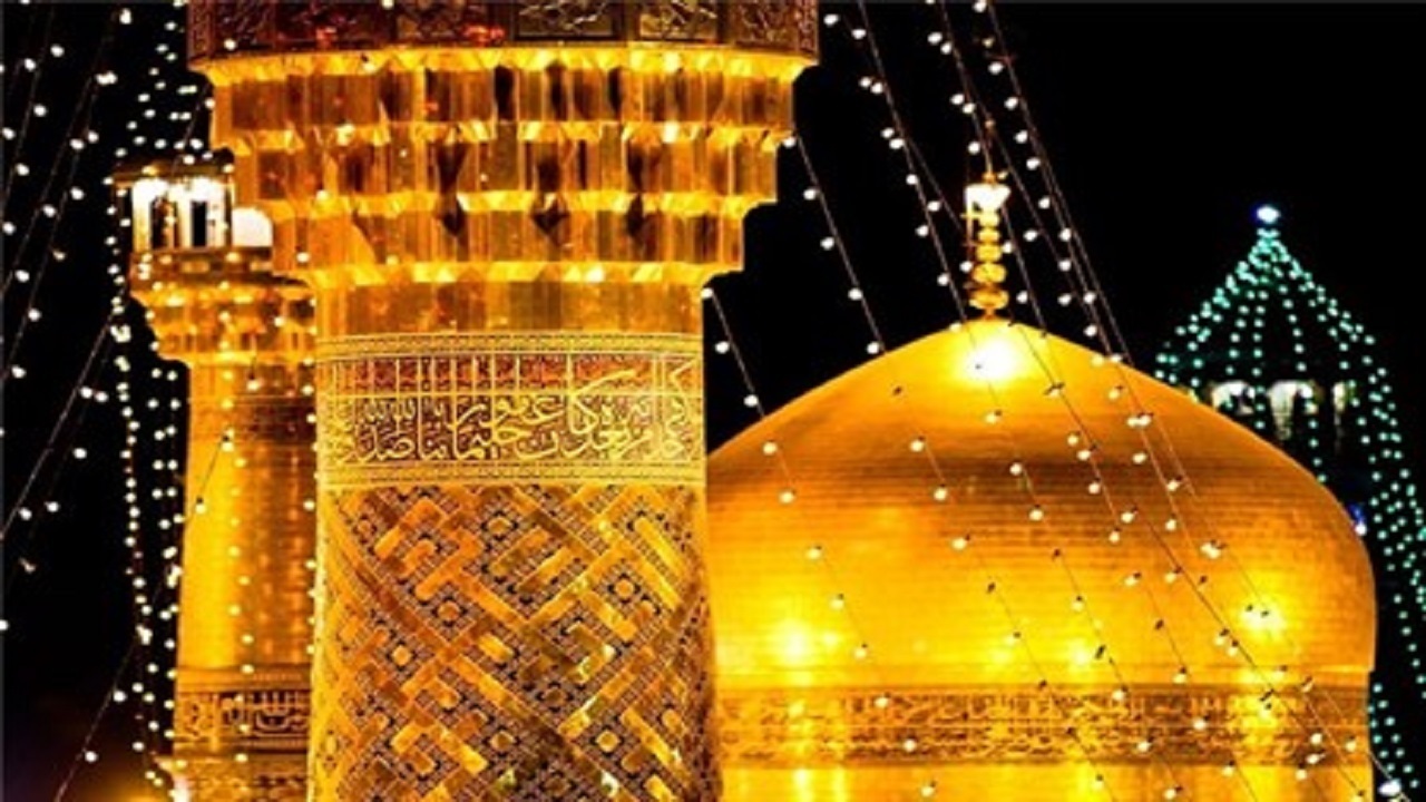 اعزام ۱۱۰ نفر از خانواده زندانیان خوزستان به مشهد