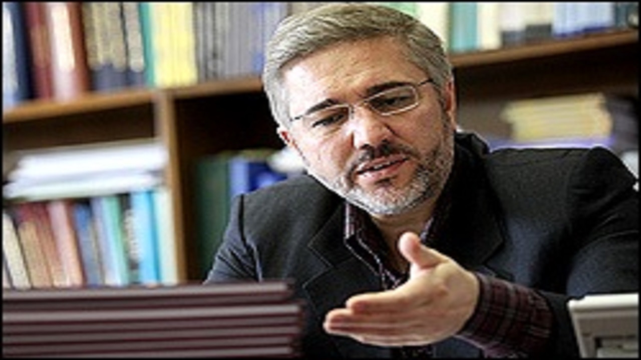 ۳ هزار نیروی جدید توسط سازمان امورمالیاتی کشور جذب می‌شوند