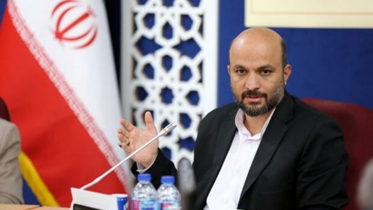 افتتاح بیش از ۲ هزار طرح آموزشی کشور تا مهر سال آینده
