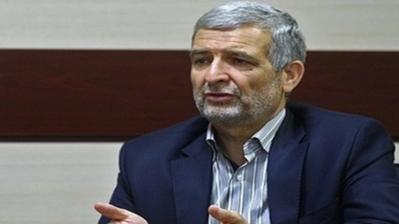 تحولات سیاسی، امنیتی و اجتماعی افغانستان برای منطقه مهم است